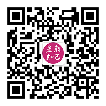 大英红颜知己交友平台微信公众号